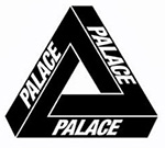 Palace Skateboards