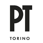 PT Torino