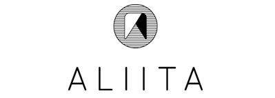 Aliita