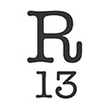 R13