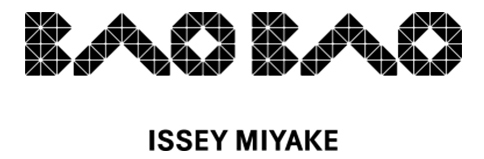 Bao Bao Issey Miyake