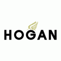 Hogan 