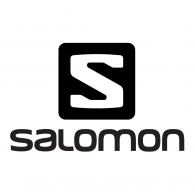 Salomon