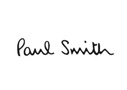 Paul Smith