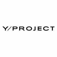 Y/Project