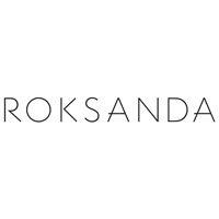 Roksanda