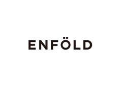 Enföld