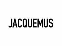 Jacquemus