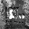 Lost&Found