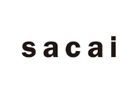 Sacai