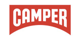 Camper