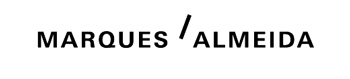 Marques Almeida