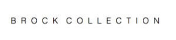 Brock Collection