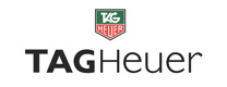 Tag Heuer