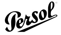 Persol