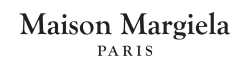 Maison Margiela