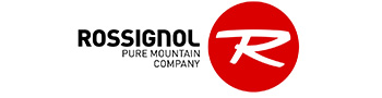 Rossignol 