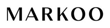 Markoo