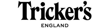 Tricker's