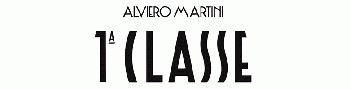 Alviero Martini