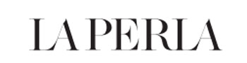 La Perla 