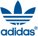 Adidas Originals