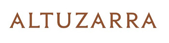 Altuzarra