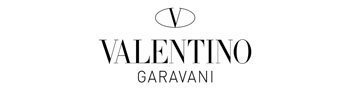 Valentino Garavani 