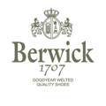 Berwick 1707