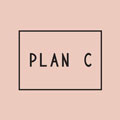 Plan C