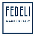 Fedeli