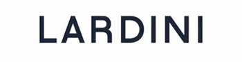 Lardini