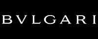 Bulgari