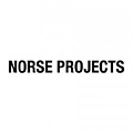 Norse Projects