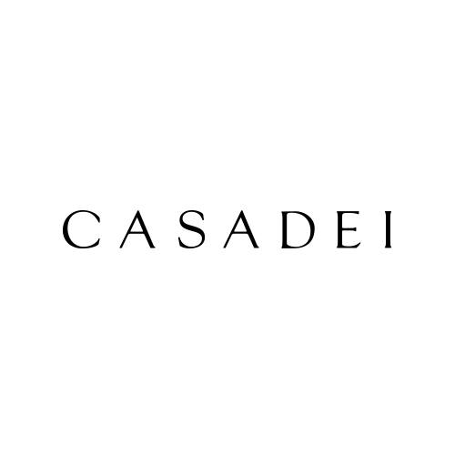 Casadei