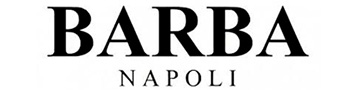 Barba Napoli