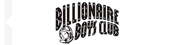 Billionaire Boys Club