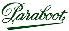 Paraboot