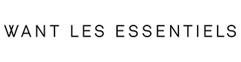 want les essentiels