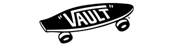 Vault by Vans