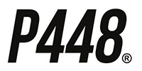 P448