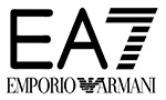 EA7 Emporio Armani