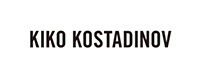 Kiko Kostadinov