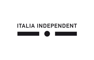 Italia Independent