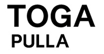 Toga Pulla