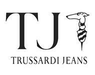 Trussardi Jeans