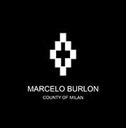 Marcelo Burlon 