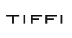 Tiffi