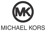 MK Michael Kors