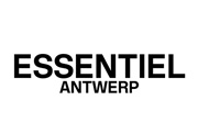 Essentiel Antwerp